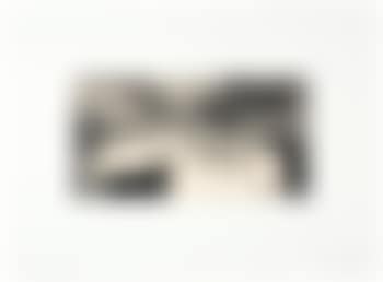 Tires (from Archi-Props series) (preview)