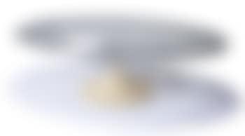 Coffee table (preview)