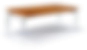 Camel table (preview)