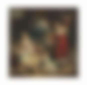 The Dashwood Children (preview)