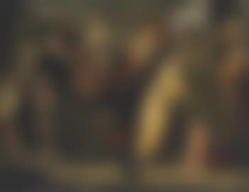 The Return from Egypt (preview)