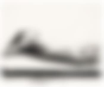 Untitled (Reclining Nude) (preview)
