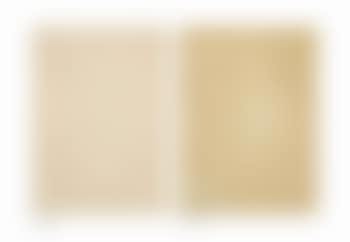 Mädchen im Schlafzimmer (recto); Personengruppe (verso) (preview)
