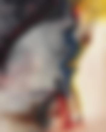 Tauromachie (preview)