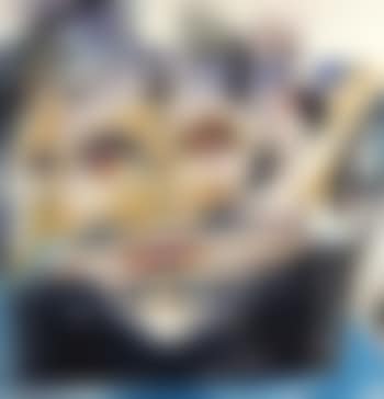 Anamorphose 1, Le nu (preview)