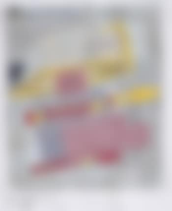 Corned Beef (preview)