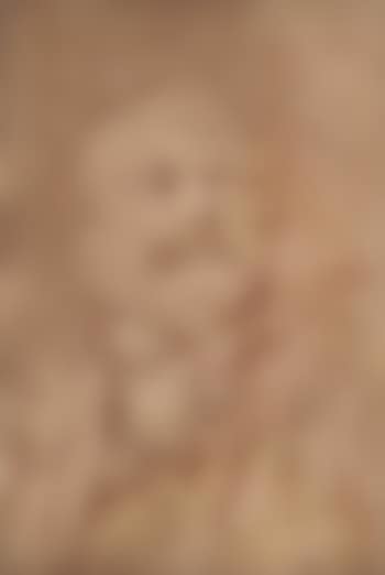 Herrenbildnis (preview)