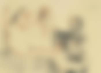 Mousquetaire et courtisane (preview)