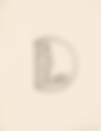 Initiale D (preview)