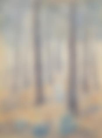 Sous les pins (preview)