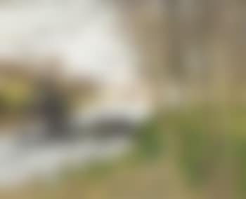La drague (preview)