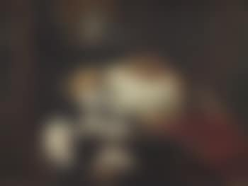 Kittens playing (preview)