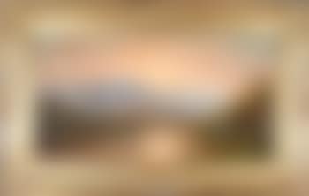 Lake George, New York (preview)