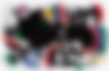 Untitled Abstract (preview)