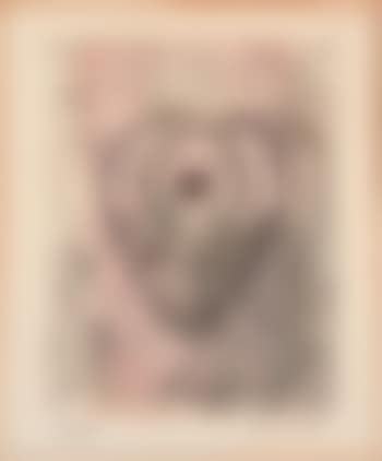 Untitled (preview)