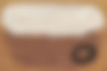 Painting (preview)