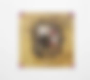 Bernadotte, No Monet Junge (preview)