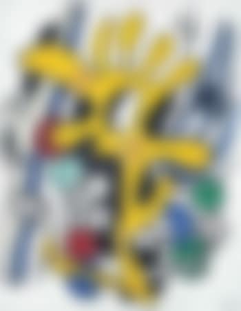 Les dominos (preview)