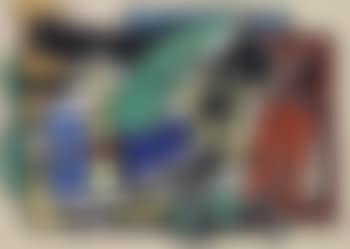 Nature morte au couteau (preview)