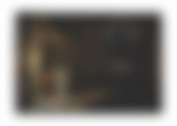 The Liberation of Saint Peter (preview)