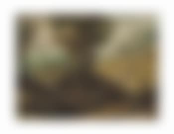 An Allegory of the months of July and August (preview)