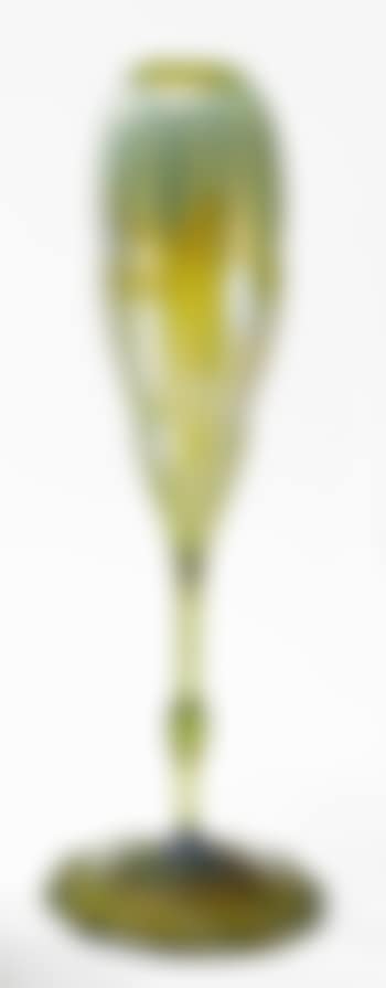 Floriform Vase (preview)