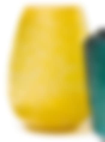 Vase (preview)
