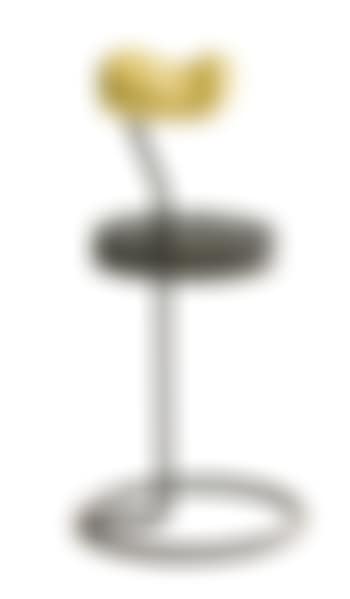 Ash Stand by Georges Jouve (preview)