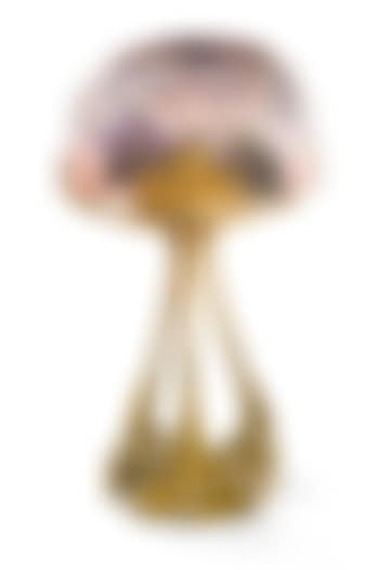 Table Lamp (preview)