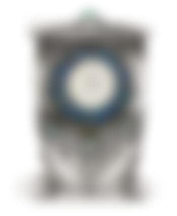 Cymric Clock (preview)