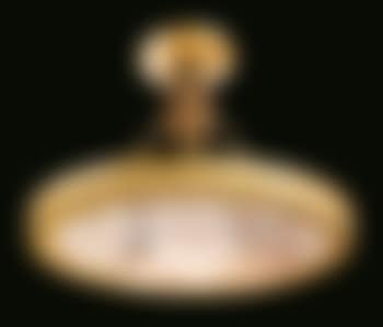 Chandelier, Model Ar 3014/Nr3531 (preview)