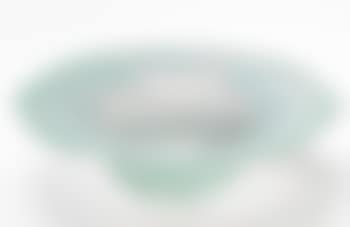 Bowl (preview)