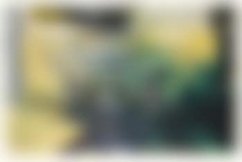 Les Petits Bateaux (Jacometti 58; Agerup 84). Untitled (A. 288) (preview)