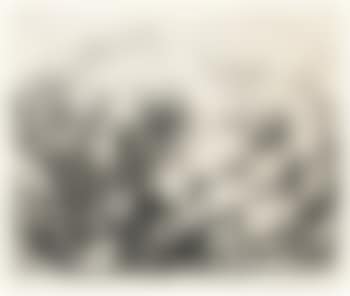 Le Viol, V (B. 182; Ba. 341) (preview)