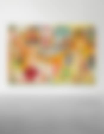 Dr. Cabaretyr de Total (preview)