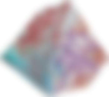 Vortex (preview)