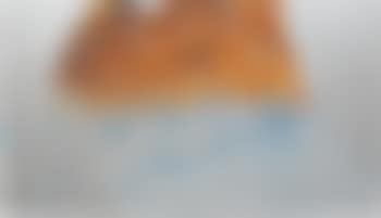 Fog Machine (preview)