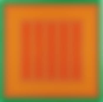 Temple of Summer Red With Green (preview)