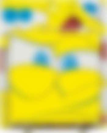 Kawsbob (Closed Mouth) (preview)