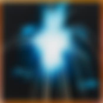Near Death Experienced (after Jack Goldstein after Chris Burden after) (preview)