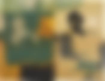 Untitled (preview)