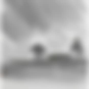 Two fishermen (preview)