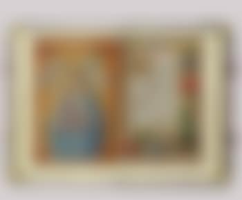 The Rothschild Prayerbook, a Book of Hours, use of Rome, in Latin (preview)