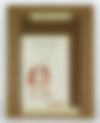 Portrait of a Woman (preview)