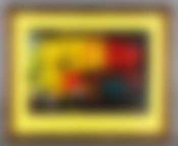 Abstract harbor scene (preview)