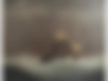 A sailing vessel on heavy seas (preview)