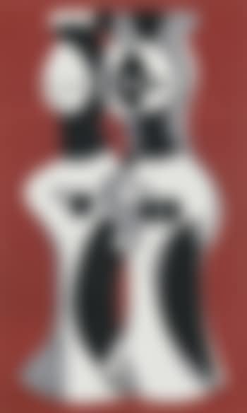Clay image (preview)