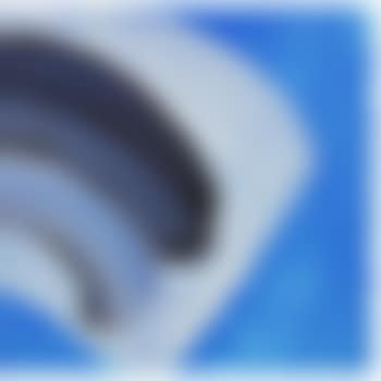 Untitled (preview)