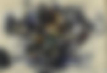 Balancier (preview)
