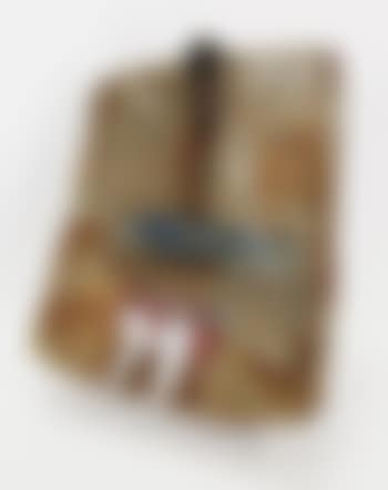 Untitled (preview)